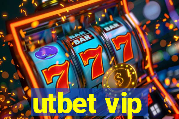 utbet vip